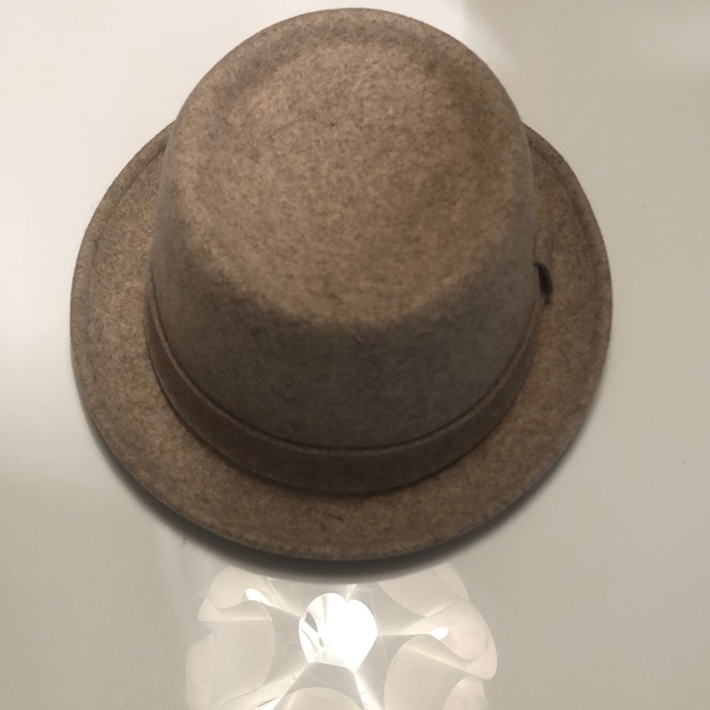 Kangol